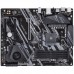 Gigabyte X570 UD DDR4 AM4 Socket Motherboard